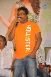 Poola Rangadu Movie Success Meet - 18 of 93