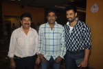 Poola Rangadu Movie Success Meet - 19 of 93