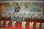 Poola Rangadu Movie Success Meet - 20 of 93