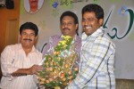 Poola Rangadu Movie Success Meet - 111 of 93