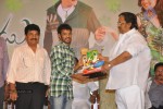 Poola Rangadu Movie Success Meet - 22 of 93