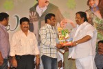 Poola Rangadu Movie Success Meet - 23 of 93