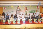 Poola Rangadu Movie Success Meet - 26 of 93