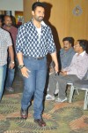 Poola Rangadu Movie Success Meet - 27 of 93