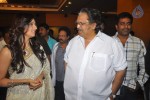 Poola Rangadu Movie Success Meet - 30 of 93