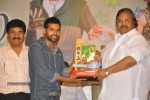 Poola Rangadu Movie Success Meet - 31 of 93