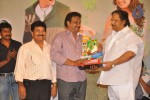 Poola Rangadu Movie Success Meet - 32 of 93