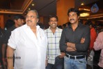 Poola Rangadu Movie Success Meet - 35 of 93