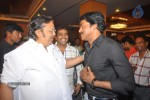 Poola Rangadu Movie Success Meet - 38 of 93