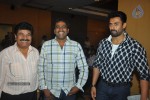 Poola Rangadu Movie Success Meet - 40 of 93