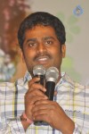 Poola Rangadu Movie Success Meet - 43 of 93