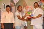 Poola Rangadu Movie Success Meet - 45 of 93