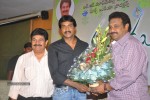 Poola Rangadu Movie Success Meet - 49 of 93