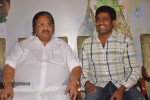 Poola Rangadu Movie Success Meet - 60 of 93