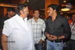 Poola Rangadu Movie Success Meet - 61 of 93