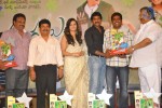 Poola Rangadu Movie Success Meet - 62 of 93