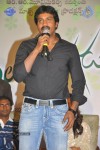 Poola Rangadu Movie Success Meet - 85 of 93