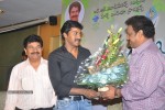 Poola Rangadu Movie Success Meet - 86 of 93