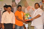 Poola Rangadu Movie Success Meet - 87 of 93