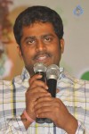 Poola Rangadu Movie Success Meet - 88 of 93