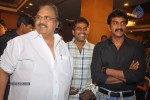 Poola Rangadu Movie Success Meet - 90 of 93