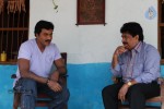 Poola Rangadu Movie Working Stills - 2 of 104