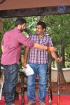 Poola Rangadu Movie Working Stills - 3 of 104