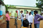 Poola Rangadu Movie Working Stills - 4 of 104