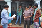 Poola Rangadu Movie Working Stills - 5 of 104