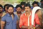 Poola Rangadu Movie Working Stills - 9 of 104