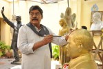 Poola Rangadu Movie Working Stills - 10 of 104