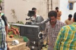 Poola Rangadu Movie Working Stills - 12 of 104