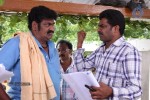 Poola Rangadu Movie Working Stills - 13 of 104