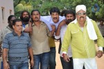 Poola Rangadu Movie Working Stills - 14 of 104