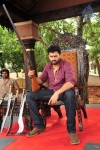 Poola Rangadu Movie Working Stills - 15 of 104