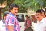 Poola Rangadu Movie Working Stills - 16 of 104