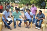 Poola Rangadu Movie Working Stills - 17 of 104