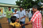 Poola Rangadu Movie Working Stills - 19 of 104