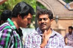 Poola Rangadu Movie Working Stills - 21 of 104