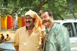 Poola Rangadu Movie Working Stills - 22 of 104