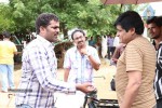 Poola Rangadu Movie Working Stills - 24 of 104