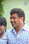 Poola Rangadu Movie Working Stills - 25 of 104