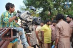 Poola Rangadu Movie Working Stills - 26 of 104