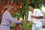 Poola Rangadu Movie Working Stills - 28 of 104