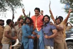 Poola Rangadu Movie Working Stills - 29 of 104