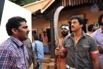 Poola Rangadu Movie Working Stills - 30 of 104