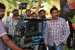 Poola Rangadu Movie Working Stills - 31 of 104