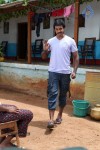 Poola Rangadu Movie Working Stills - 35 of 104