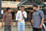 Poola Rangadu Movie Working Stills - 37 of 104