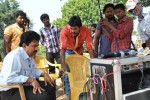 Poola Rangadu Movie Working Stills - 38 of 104